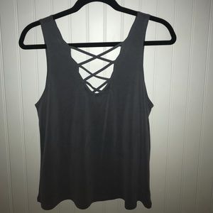 BRAND NEW American Eagle Tank